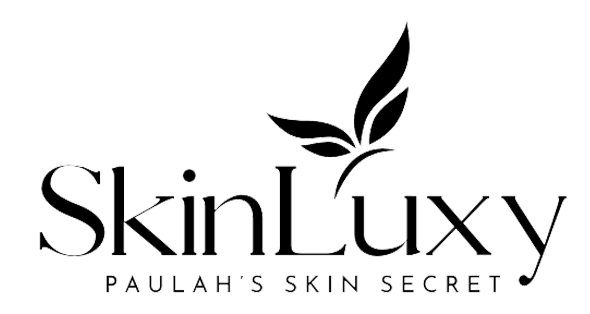 Skin Luxy